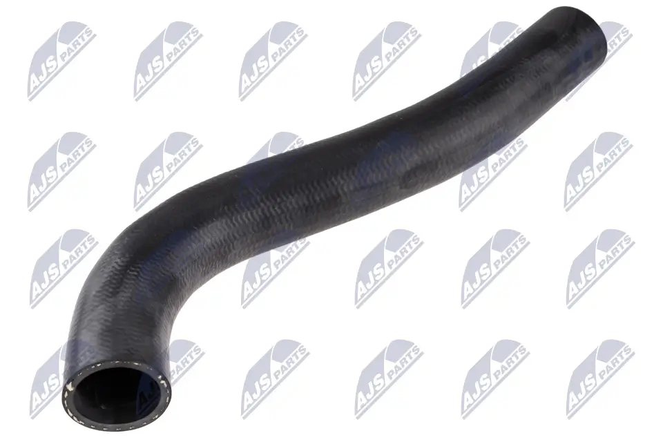 Kraftstoffschlauch NTY GPP-PL-112