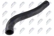 Kraftstoffschlauch NTY GPP-PL-112