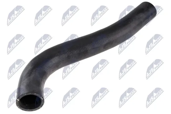 Kraftstoffschlauch NTY GPP-PL-112 Bild Kraftstoffschlauch NTY GPP-PL-112