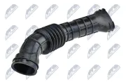 Fensterheber vorne links NTY EPS-VW-007
