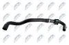 Kühlerschlauch NTY GPP-RE-003 Bild Kühlerschlauch NTY GPP-RE-003