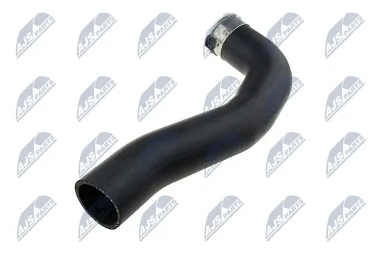 Waschwasserdüse, Scheibenreinigung NTY EDS-VW-049 Bild Waschwasserdüse, Scheibenreinigung NTY EDS-VW-049