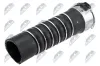 Ladeluftschlauch NTY GPP-RE-021 Bild Ladeluftschlauch NTY GPP-RE-021