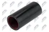 Ladeluftschlauch NTY GPP-RE-026 Bild Ladeluftschlauch NTY GPP-RE-026