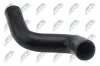 Ladeluftschlauch NTY GPP-RE-029