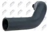 Ladeluftschlauch NTY GPP-RE-046 Bild Ladeluftschlauch NTY GPP-RE-046