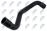 Ladeluftschlauch NTY GPP-RE-053