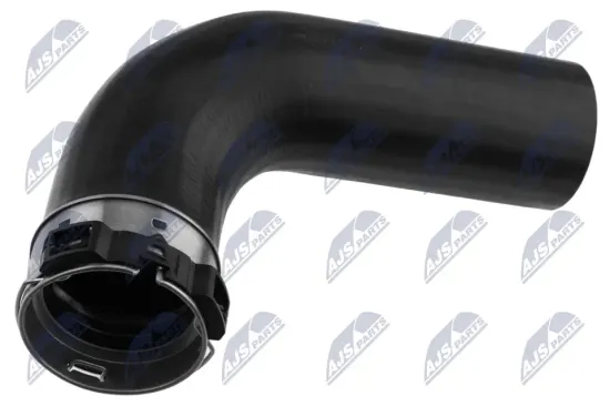 Belüftungs-/Entlüftungsventil, Kraftstofftank NTY EFP-BM-003 Bild Belüftungs-/Entlüftungsventil, Kraftstofftank NTY EFP-BM-003