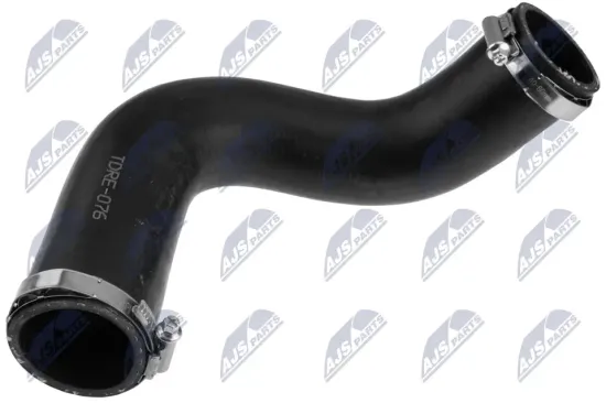 Belüftungs-/Entlüftungsventil, Kraftstofftank NTY EFP-BM-003 Bild Belüftungs-/Entlüftungsventil, Kraftstofftank NTY EFP-BM-003