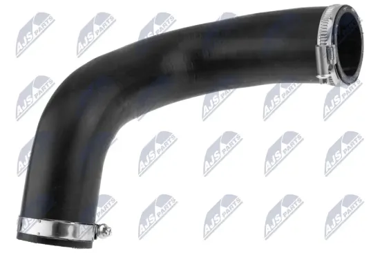 Belüftungs-/Entlüftungsventil, Kraftstofftank NTY EFP-BM-003 Bild Belüftungs-/Entlüftungsventil, Kraftstofftank NTY EFP-BM-003