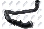 Ladeluftschlauch NTY GPP-RE-085