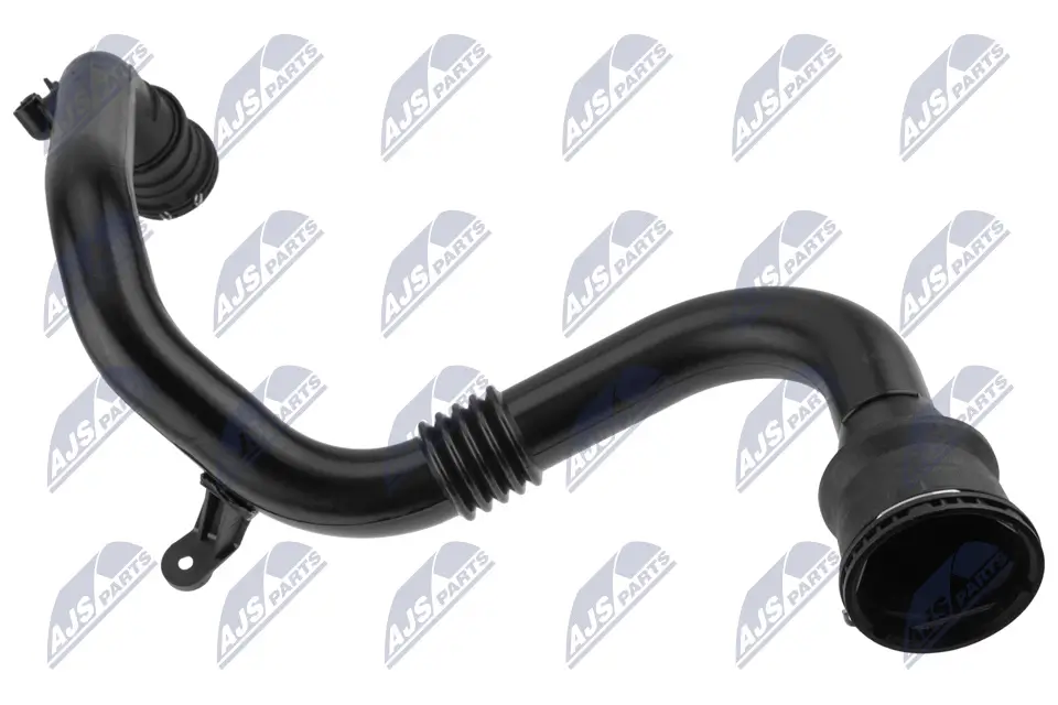 Ölwanne unten unten NTY BMO-NS-013