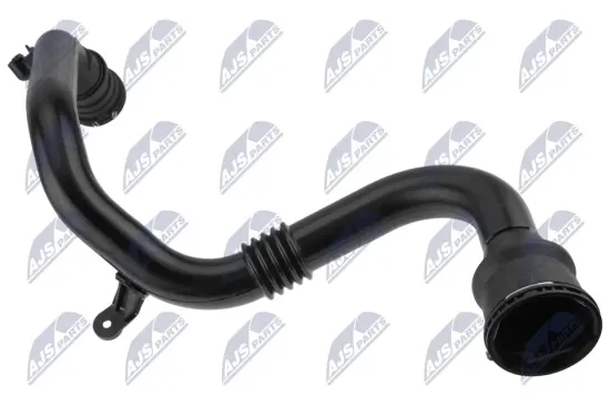 Ölwanne unten unten NTY BMO-NS-013 Bild Ölwanne unten unten NTY BMO-NS-013