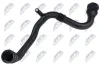 Ladeluftschlauch NTY GPP-RE-096 Bild Ladeluftschlauch NTY GPP-RE-096