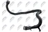 Ladeluftschlauch NTY GPP-RE-109 Bild Ladeluftschlauch NTY GPP-RE-109