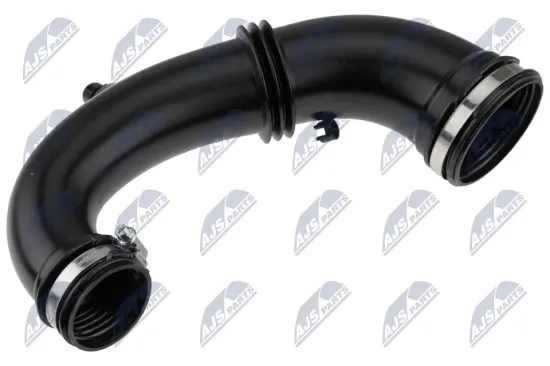 Ladeluftschlauch NTY GPP-RE-112 Bild Ladeluftschlauch NTY GPP-RE-112