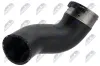 Ladeluftschlauch unten NTY GPP-RE-132 Bild Ladeluftschlauch unten NTY GPP-RE-132