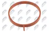 Dichtring, Ladeluftschlauch NTY GPP-RE-140 Bild Dichtring, Ladeluftschlauch NTY GPP-RE-140