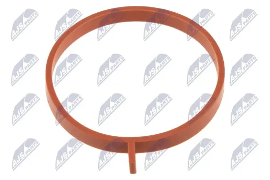 Dichtring, Ladeluftschlauch NTY GPP-RE-140 Bild Dichtring, Ladeluftschlauch NTY GPP-RE-140