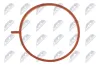 Dichtring, Ladeluftschlauch NTY GPP-RE-140 Bild Dichtring, Ladeluftschlauch NTY GPP-RE-140