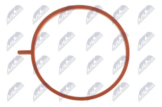 Dichtring, Ladeluftschlauch NTY GPP-RE-140 Bild Dichtring, Ladeluftschlauch NTY GPP-RE-140