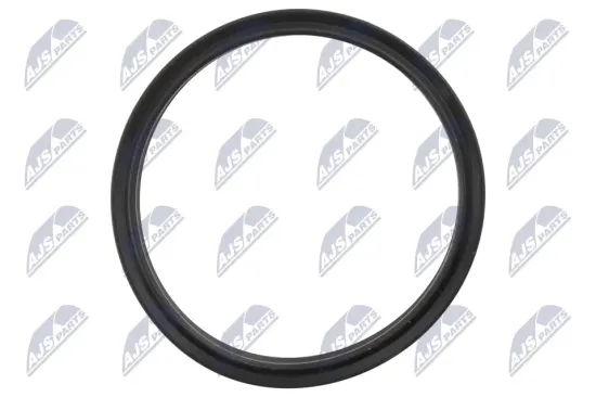 Dichtring, Ladeluftschlauch NTY GPP-RE-141 Bild Dichtring, Ladeluftschlauch NTY GPP-RE-141