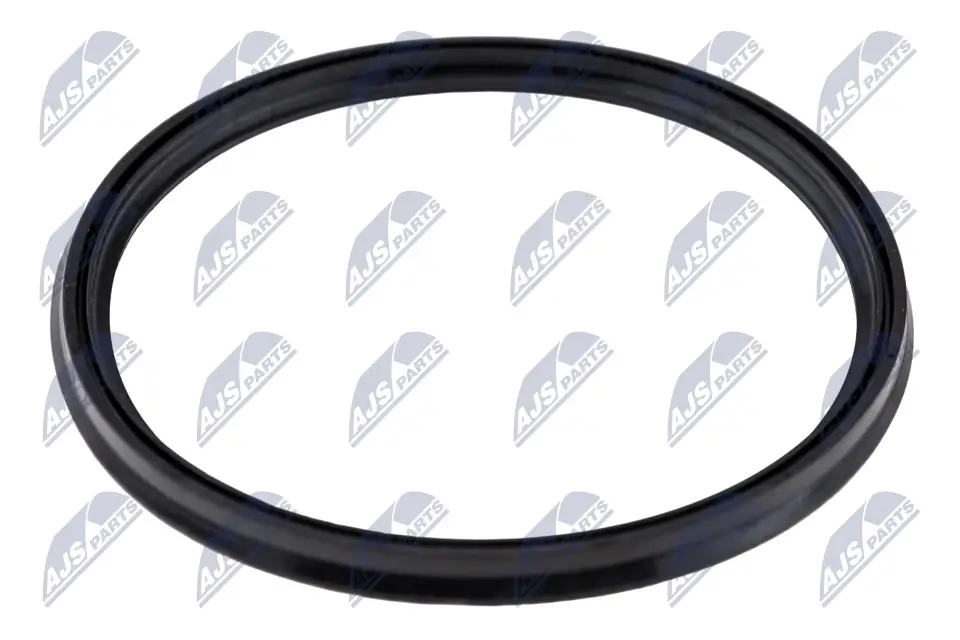 Dichtring, Ladeluftschlauch NTY GPP-RE-142