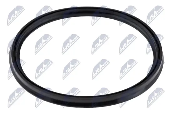 Dichtring, Ladeluftschlauch NTY GPP-RE-142 Bild Dichtring, Ladeluftschlauch NTY GPP-RE-142