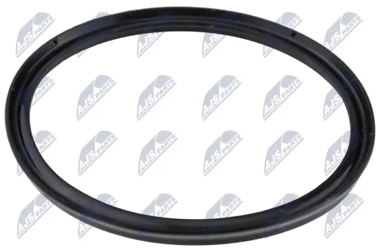 Dichtring, Ladeluftschlauch NTY GPP-RE-142 Bild Dichtring, Ladeluftschlauch NTY GPP-RE-142