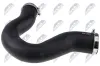 Ladeluftschlauch NTY GPP-RE-160 Bild Ladeluftschlauch NTY GPP-RE-160