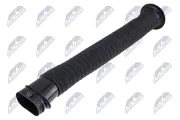 Ansaugschlauch, Luftfilter NTY GPP-RE-182