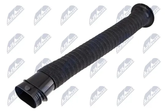 Ansaugschlauch, Luftfilter NTY GPP-RE-182 Bild Ansaugschlauch, Luftfilter NTY GPP-RE-182