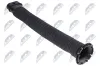 Ansaugschlauch, Luftfilter NTY GPP-RE-182 Bild Ansaugschlauch, Luftfilter NTY GPP-RE-182