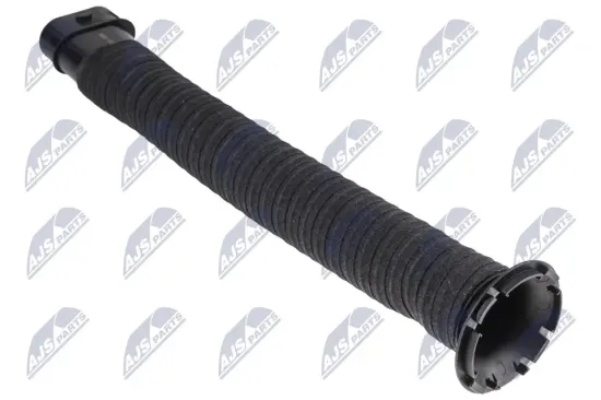 Ansaugschlauch, Luftfilter NTY GPP-RE-182 Bild Ansaugschlauch, Luftfilter NTY GPP-RE-182