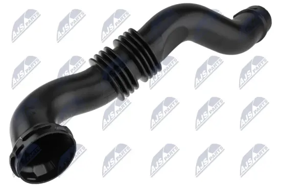 Ansaugschlauch, Luftfilter NTY GPP-RE-183 Bild Ansaugschlauch, Luftfilter NTY GPP-RE-183