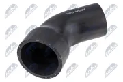Ladeluftschlauch NTY GPP-SA-004