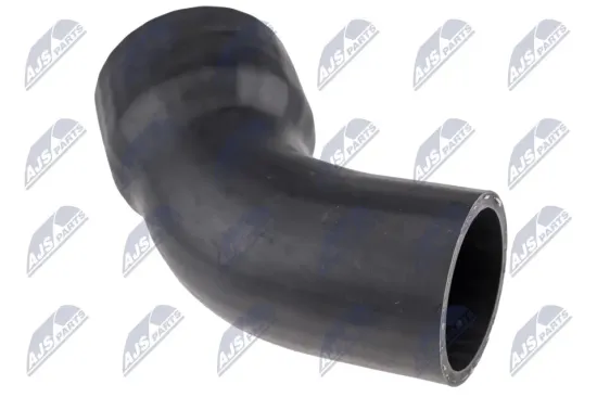 Ladeluftschlauch NTY GPP-SA-004 Bild Ladeluftschlauch NTY GPP-SA-004