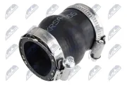 Ladeluftschlauch NTY GPP-SA-006