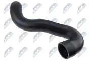 Ladeluftschlauch NTY GPP-SA-007