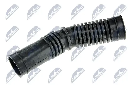 Hilfsrahmen/Aggregateträger Vorderachse NTY ZRZ-TY-011 Bild Hilfsrahmen/Aggregateträger Vorderachse NTY ZRZ-TY-011