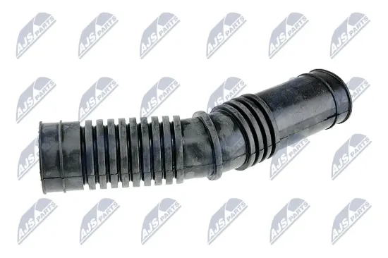 Hilfsrahmen/Aggregateträger Vorderachse NTY ZRZ-TY-011 Bild Hilfsrahmen/Aggregateträger Vorderachse NTY ZRZ-TY-011