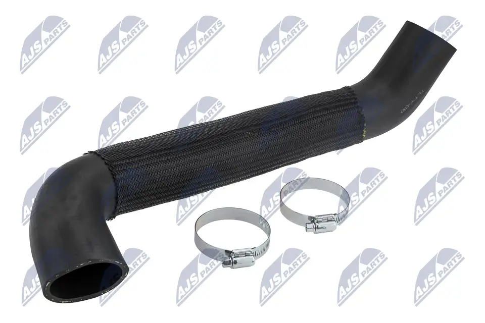 Waschwasserdüse, Scheinwerferreinigung links links NTY EDS-VW-056