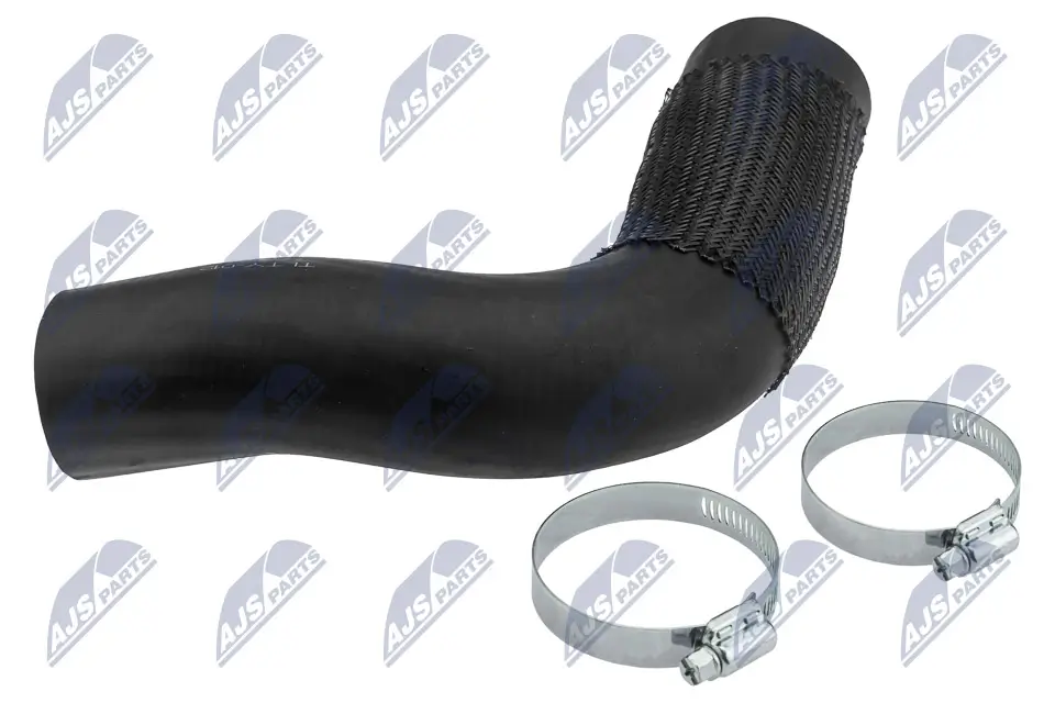 Belüftungs-/Entlüftungsventil, Kraftstofftank NTY EFP-BM-003