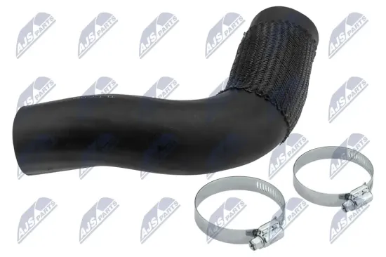 Belüftungs-/Entlüftungsventil, Kraftstofftank NTY EFP-BM-003 Bild Belüftungs-/Entlüftungsventil, Kraftstofftank NTY EFP-BM-003