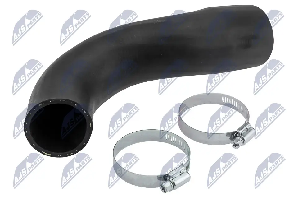 Sensor, Kraftstoffdruck NTY EFP-PL-003