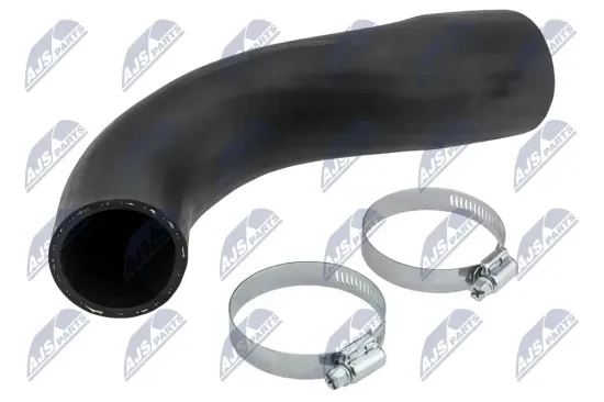 Sensor, Kraftstoffdruck NTY EFP-PL-003 Bild Sensor, Kraftstoffdruck NTY EFP-PL-003