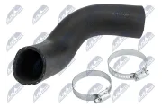 Ladeluftschlauch NTY GPP-TY-017