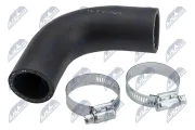 Ladeluftschlauch NTY GPP-TY-023