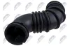 Ansaugschlauch, Luftfilter NTY GPP-TY-030 Bild Ansaugschlauch, Luftfilter NTY GPP-TY-030