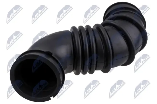 Ansaugschlauch, Luftfilter NTY GPP-TY-030 Bild Ansaugschlauch, Luftfilter NTY GPP-TY-030